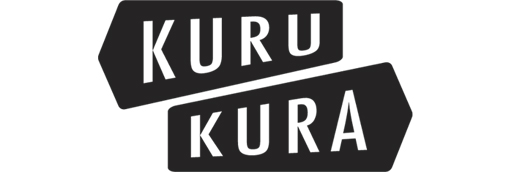 KURU KURA